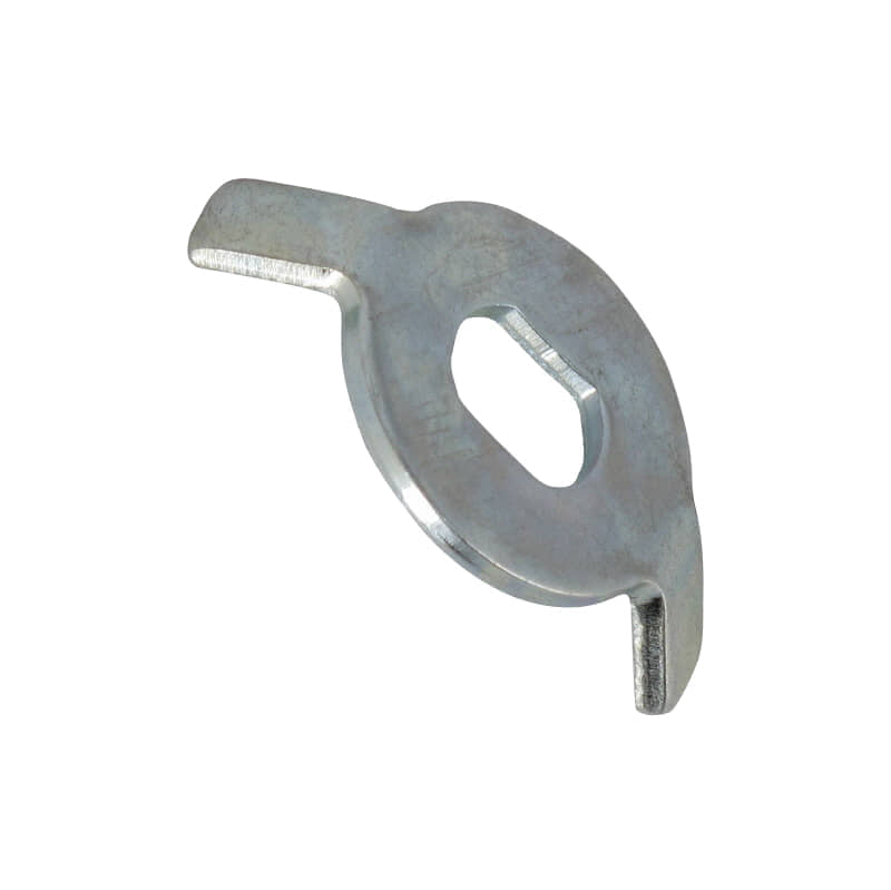 Rex Quad 250 Mitnehmer Tachoantrieb 233ccm 4Takt 45849-CBT-00 Motorroller.de Tachoantriebmitnehmer ATV UTV Ersatzteil Service Inpektion Direktimport