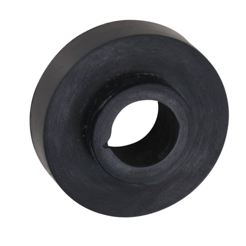 Gummi-Auflage von SMC 93580-123211