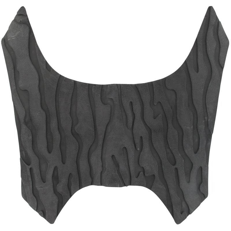 Trittmatte Fußmatte PGO C1624502000 Motorroller.de