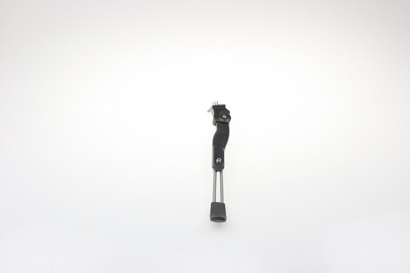 Seitenständer,,Standwell,verstellbar Standfuß 41055