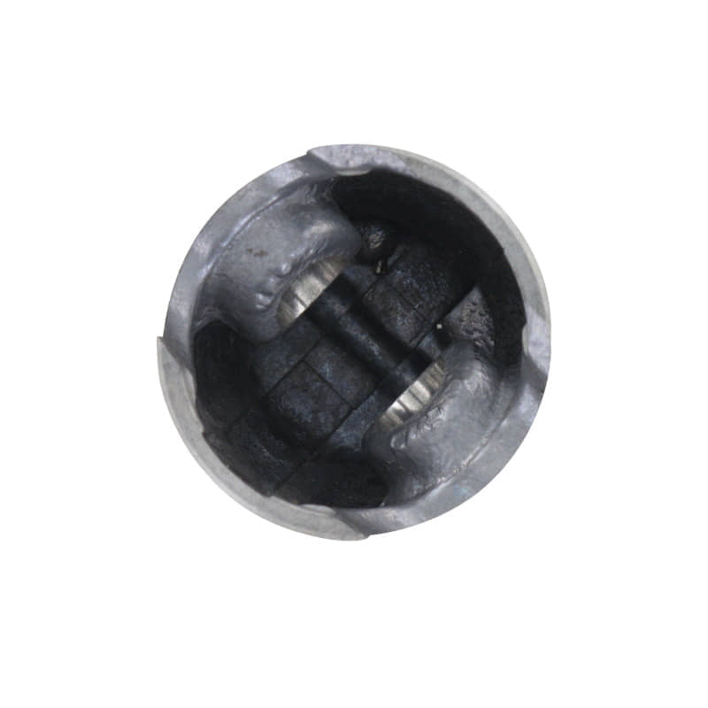 PGO Rodoshow 50 Kolben 50ccm-2Takt Piston Motorkolben Roller 50ccm 2Takt P5067010000 Motorroller.de PGO 50ccm-2Takt Scooter Ersatzteil Service