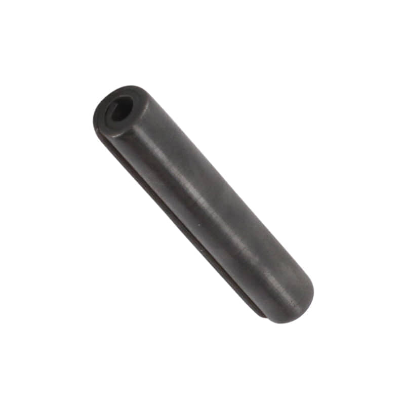 SMC Splint Stift Zapfen Sicherungssplint LHY-HY20716 Motorroller.de Sicherungs-Splint Splint-Stift Goupille Splintstift Ersatzteil Service Inpektion