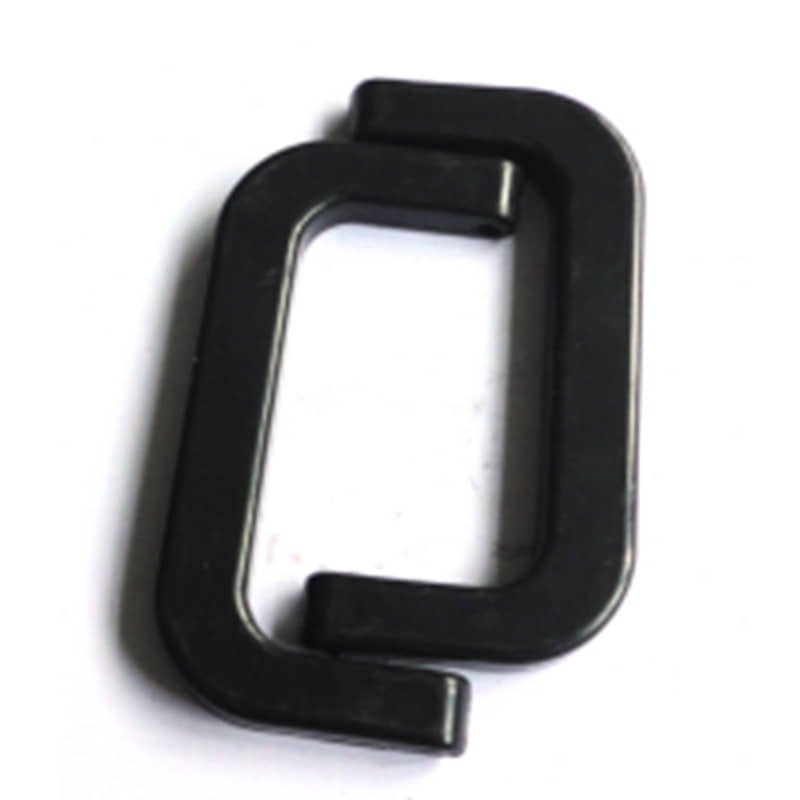 Eppella Eppella Scoody 20 Haltegriff Batteriekasten 50ccm elektro ZW-Y-03 Motorroller.de Haltebügel vom Elektroroller Guewer Ersatzteil Service