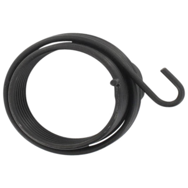 Kreidler Hiker 50 DD Sport Feder Rückholfeder Roller Motorroller.de Torsionsfeder 50ccm 2Takt 1E40QMB YY50QT-28 50cc 2T Minarelli liegend