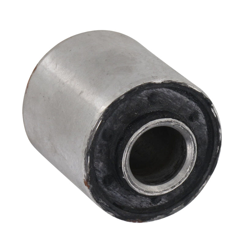 Polsterbuchse Tongjian Strassenbuggy 250 Sport 250ccm 4Takt Motorroller.de Motorträgerlager Straßenbuggy 250 Ersatzteil Service Inpektion Direktimport