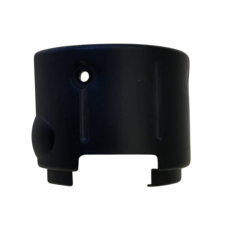 PGO Kettenschutz hinten Bugrider 150 Schutzblech Kettenschutzblech B51445400001 Motorroller.de Kettenabdeckung Schutz-Blech Kettenschutzblende