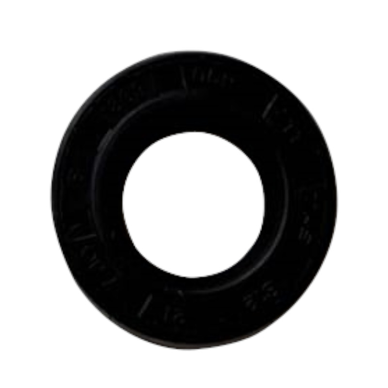 Kreidler DICE CR/GS/SM 125i Pro Simmering 12x21x7 89100 Rex Enduro Supermoto 125 DD