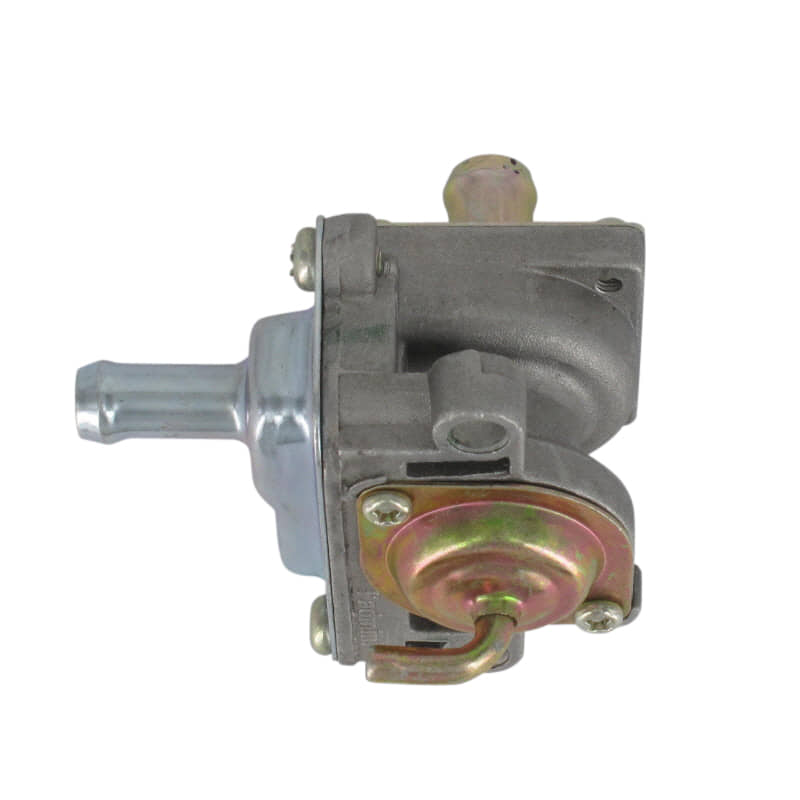 Zusatzluftventil LML SF513-0273