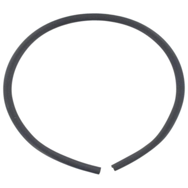 Rex Drive Sport 50 Schlauch Scooter Mofa 50ccm 2Takt Motorroller.de Saugschlauch Unterdruckschlauch 1E40QMB YY50QT-28 50cc 2T Minarelli