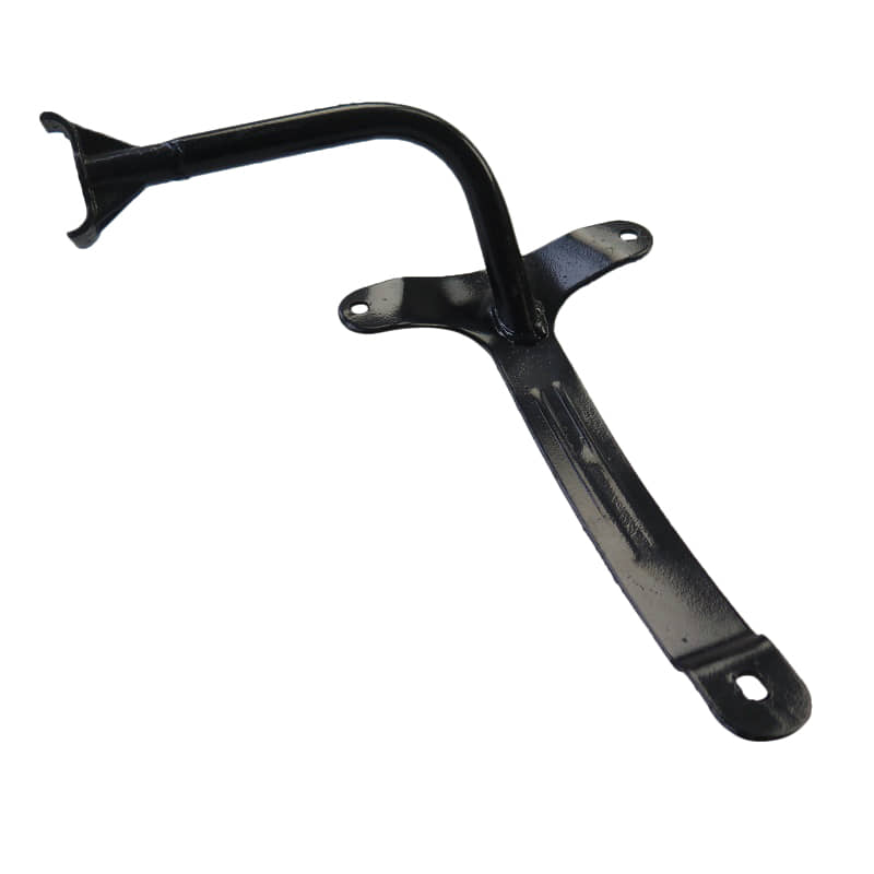 PGO Schutzblech links hinten Bugrider 150 Kotflügel Radlauf B5634020000 Motorroller.de Spritzschutz Innenkotflügel Radlaufabdeckung Radabdeckung Buggy