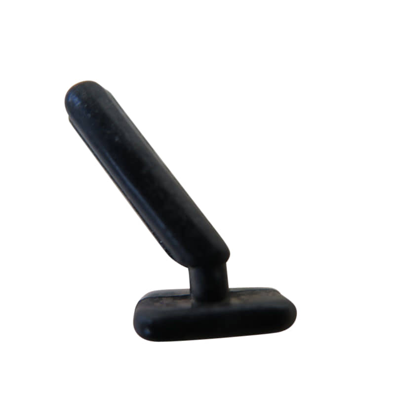 Gummi Stopper Gepäckhaken Verkleidungen 740137