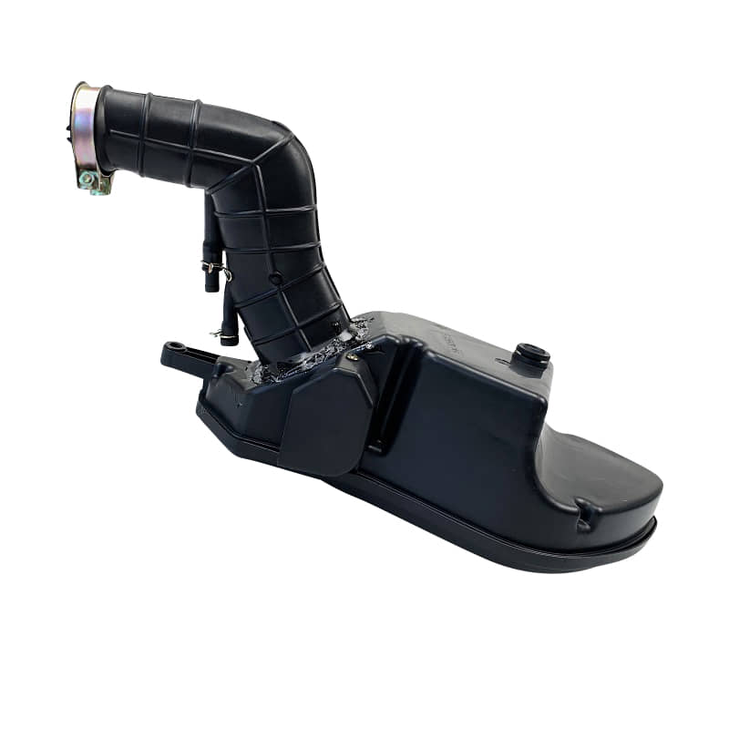 Luftfilter kompl. 83450 von Motorroller.de