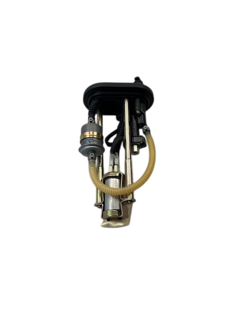 Kreidler Insignio 125 250 DD 2.0 Benzinpumpe 750277 Motorroller.de Kraftstoffpumpe Roller Scooter Original Ersatzteil