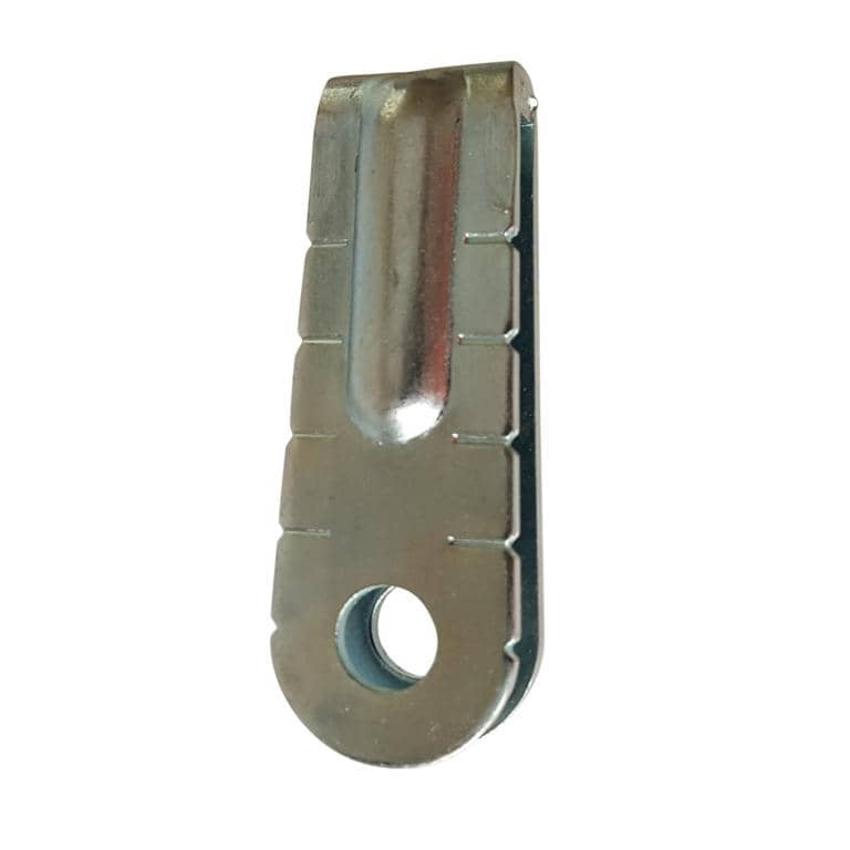 Steuerketten-Spanner Rex Quad 50