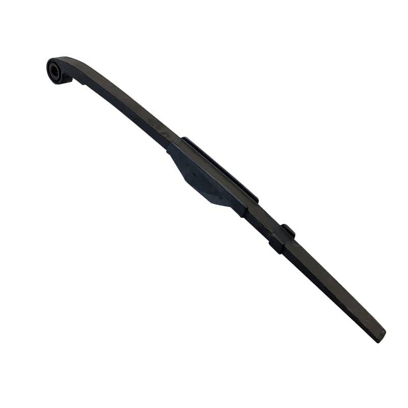 Führungsschiene M150-1002300 von Tongjian