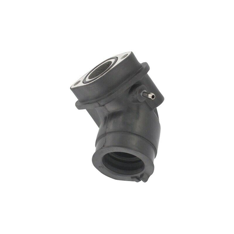 Ansaugstutzen 125cc 4T 22/44mm hoch 152QMI 31120413-4
