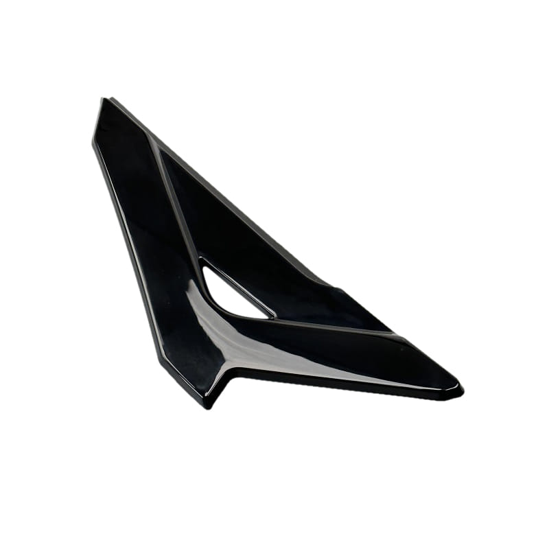 Verkleidung rechts oben Dice SM/GS 125i 47111QMN2330