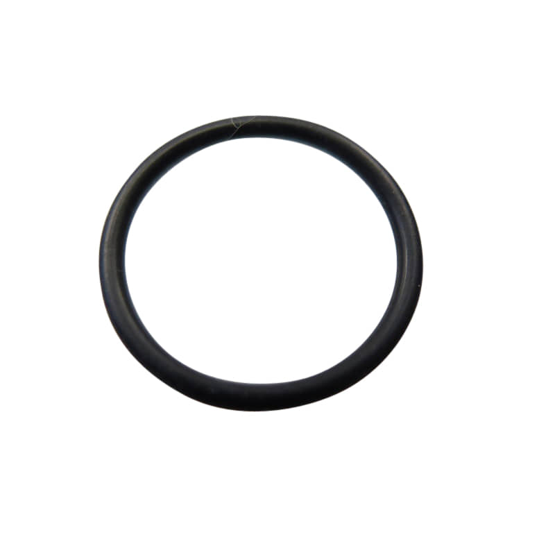 O-Ring Dichtring Gummiring Gummidichtring 95511500001