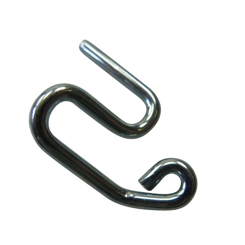 Helmhaken von Adly 77106-125-000