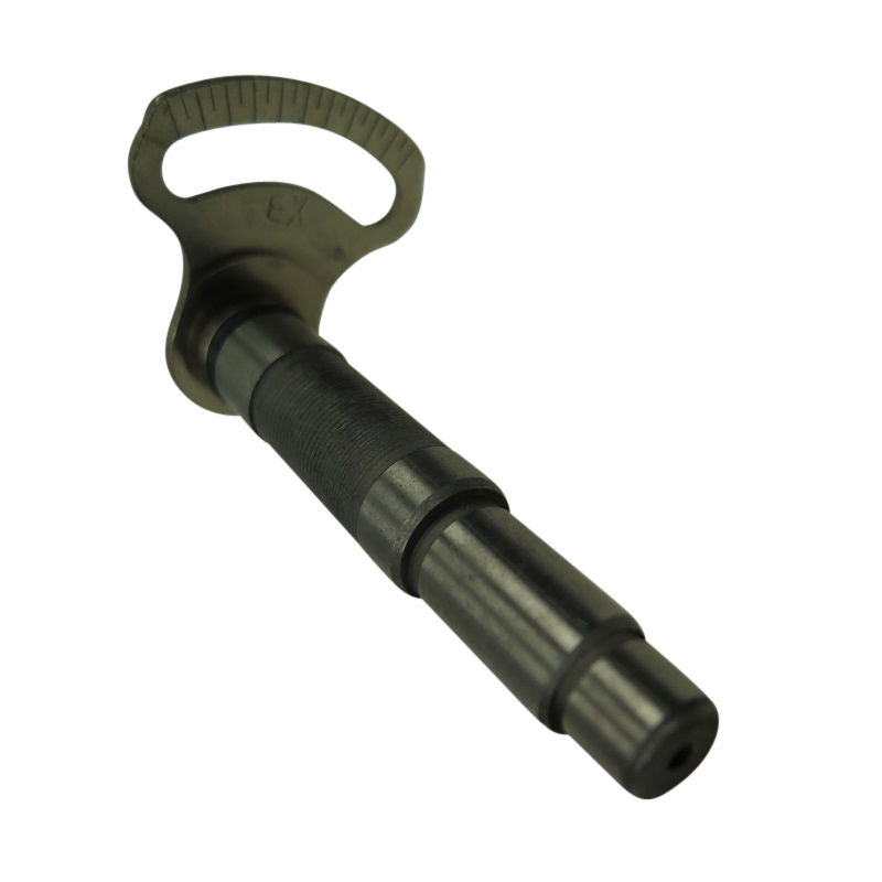 Kipphebelwelle Auslass Auslassventilhebel Kasea 172MM-1209 Motorroller.de Nockenwelle Auslass-Nockenwelle 250ccm-4Takt Buggy BUGGY 250 Ersatzteil