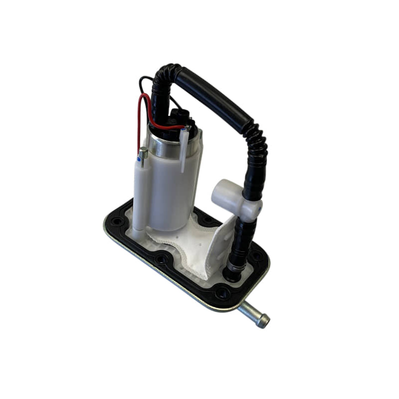 Kraftstoffpumpe Benzinpumpe Scooter 15100QLY2100 Motorroller.de Moped Ersatzteil Service Inpektion Direktimport