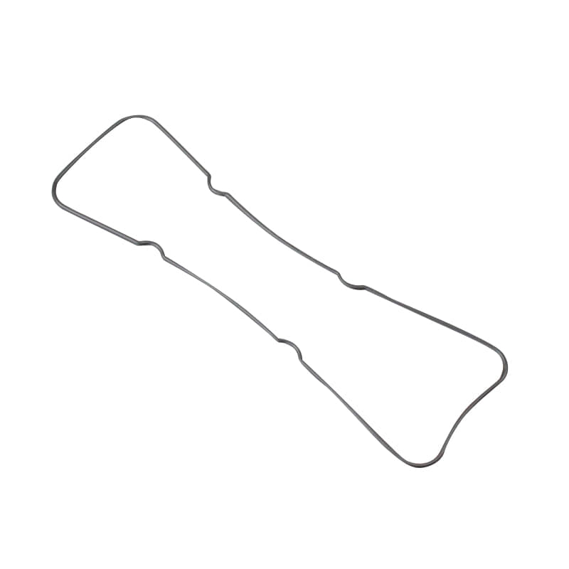 Dichtung Ölkühler PGO C5083040000