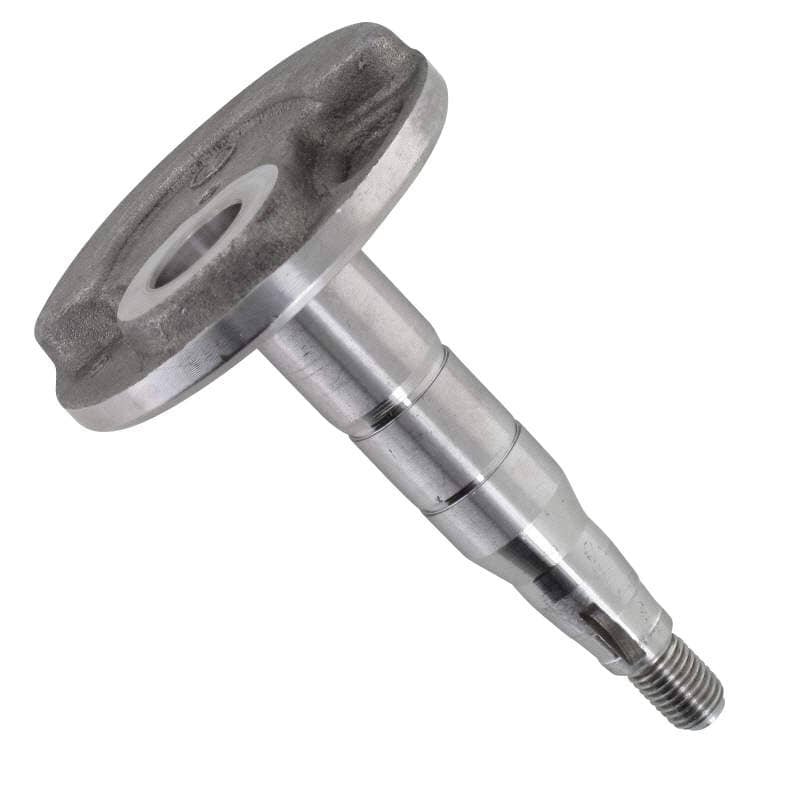 Adly Kurbelwellenhälfte rechts Fox Plus 50 FP-50 50ccm 2Takt Motorroller.de