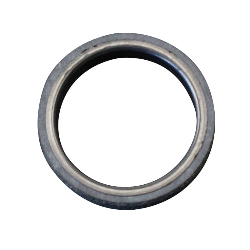 Rex Rexy 125 Dichtung Auspuff Roller 125ccm 4Takt FIG19A-9 Motorroller.de Schalldämpfer Abdichtung Schalldämpferdichtung Krümmerdichting 125ccm-4Takt