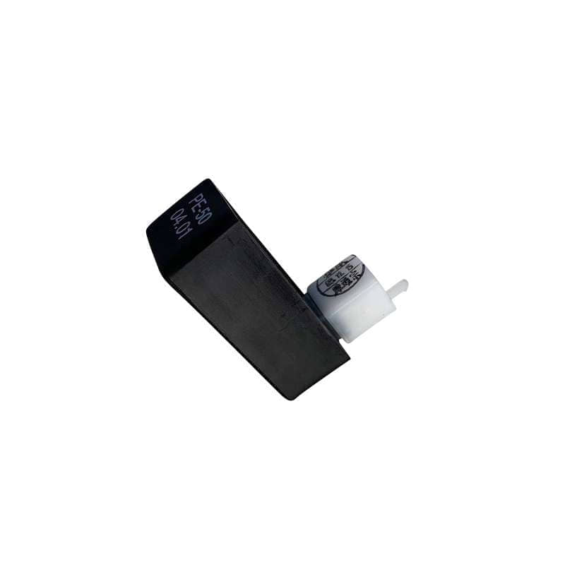 CDI-Einheit komplett CDI P5582000000