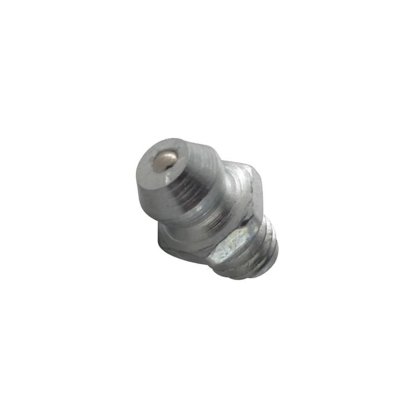 Nippel X0481070000 für Pgo X-Rider-90