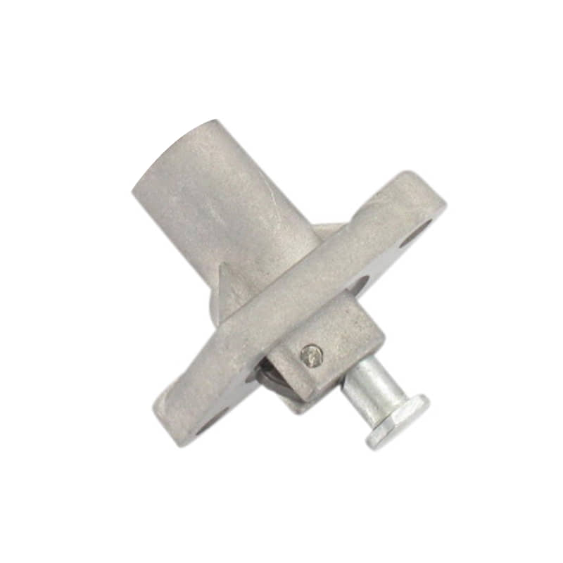 Rex RS750 Kettenspanner 50ccm 4Takt Spannvorrichtung Motorroller.de Steuerkettenspanner 139QMB JSD50QT-13 50cc 4T 139QMA