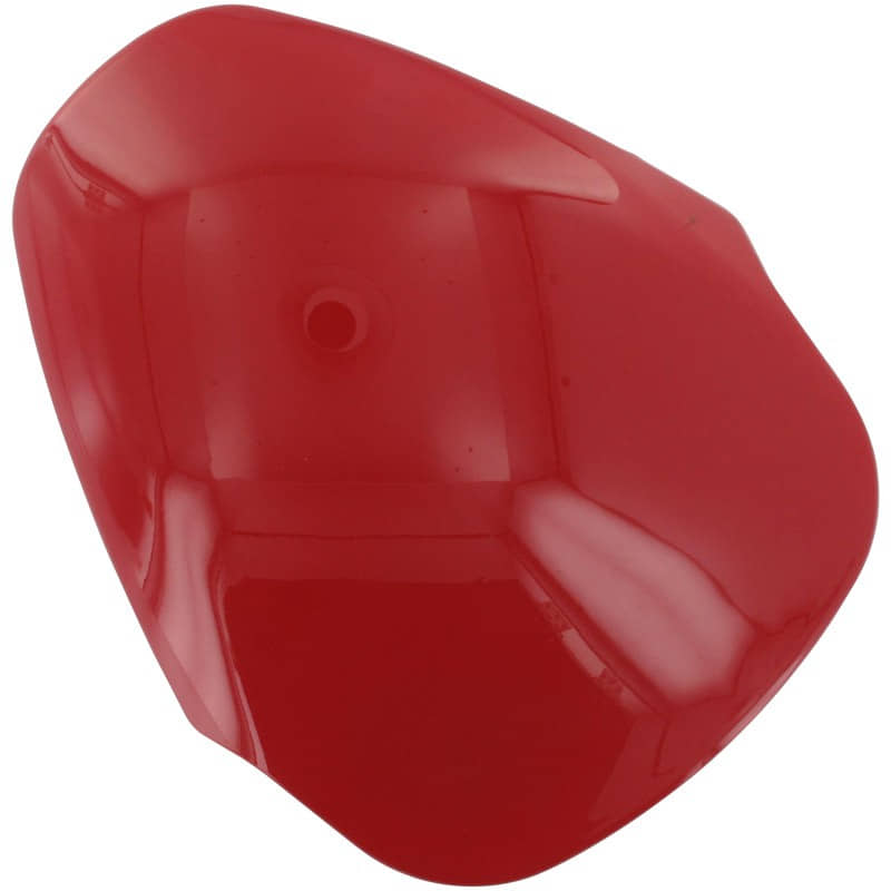 Spoilerscheibe YYB950QT-2-05005-1-R