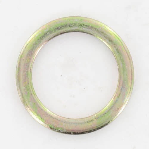 U-scheibe 22.4x31x2.5mm 4T 125 / 180 cc 152QMI 703933