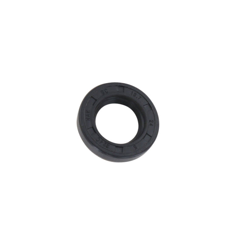 SMC Simmering 13.7x24x5mm Radialdichtring Keeway 160022000000 Motorroller.de Wellendichtring Abdichtring Dichtringe Öldichtring Simmerringe Kreidler