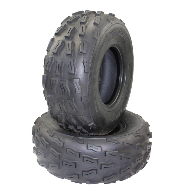 Reifen MAXXIS AT 18x7-8 TL 10J E4 M-939-3 Gelände X040B