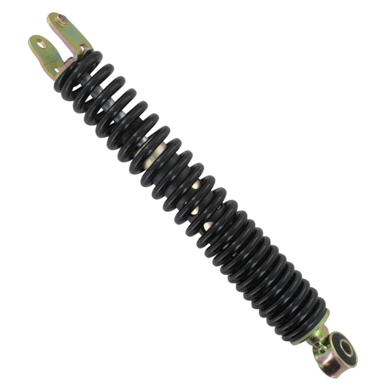 AGM GMX 50 Stoßdämpfer hinten 50ccm 4Takt TB07A-162100 Motorroller.de Federbein Feder-Bein Stoß-Dämpfer Scooter ECM Eppella GMX 50 Ersatzteil Service