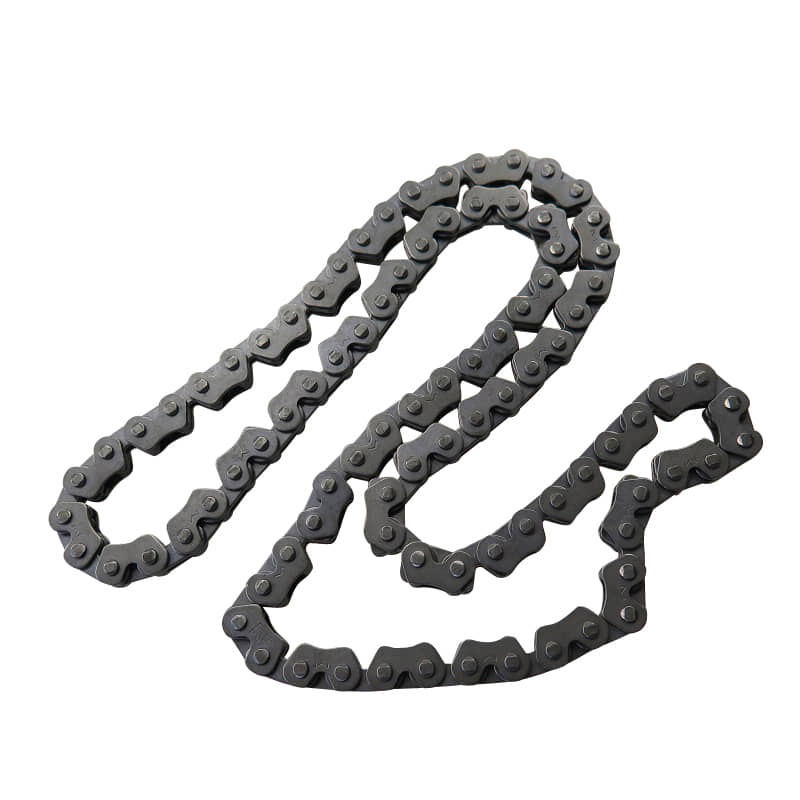 Steuerkette Sundiro FIG. E10 NO. 01 Motorroller.de