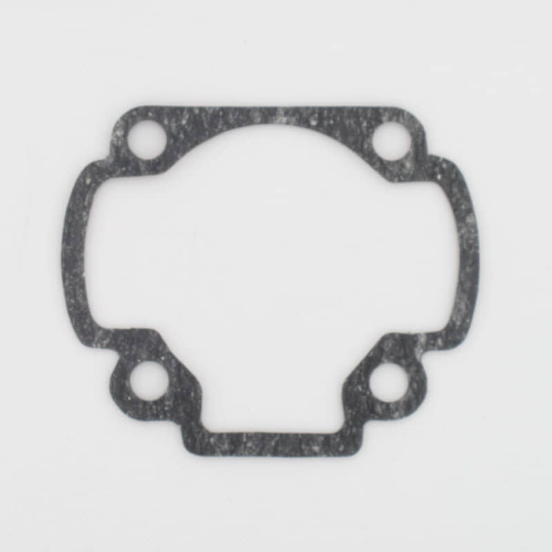 Dichtung Zylinderfuß Adly Thunder Bike TB 100 100ccm 2Takt Motorroller.de Fußdichtung Zylinderdichtung ZylinderFußdichtung unten Zylinderfuß-Dichtung