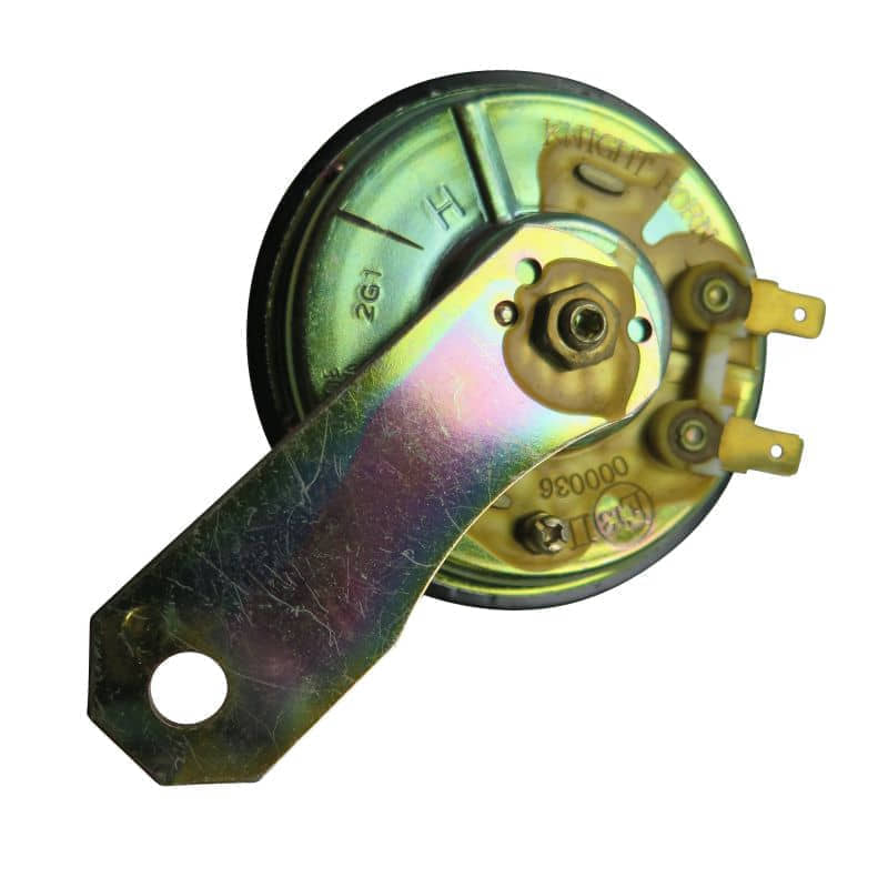 Hupe Erstausrüster Standard Ersatzteil Töte C1583600000