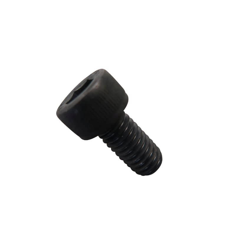 Rex Quad 50 Drehzapfen Drehbolzen 50ccm 2Takt 96510-06012-K Motorroller.de Minarelli liegend ATV UTV Ersatzteil Service Inpektion Direktimport