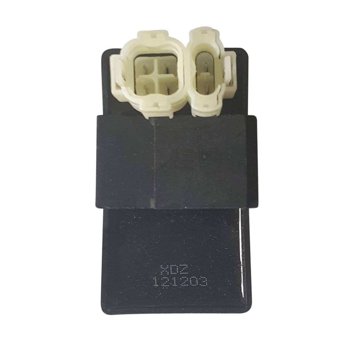 CDI-Einheit 25 km/h 2T (130/60-13) 701241