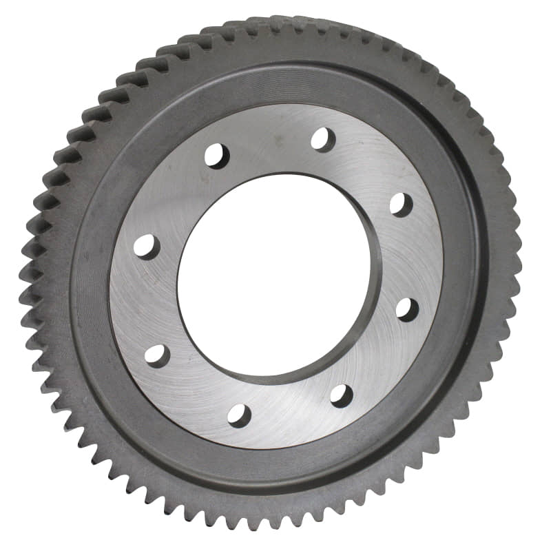 Antriebszahnrad 81361 von Motorroller.de