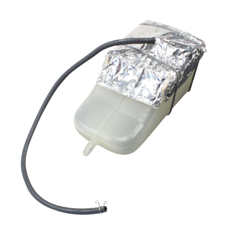Öltank komplett 55100-145-000-KPL