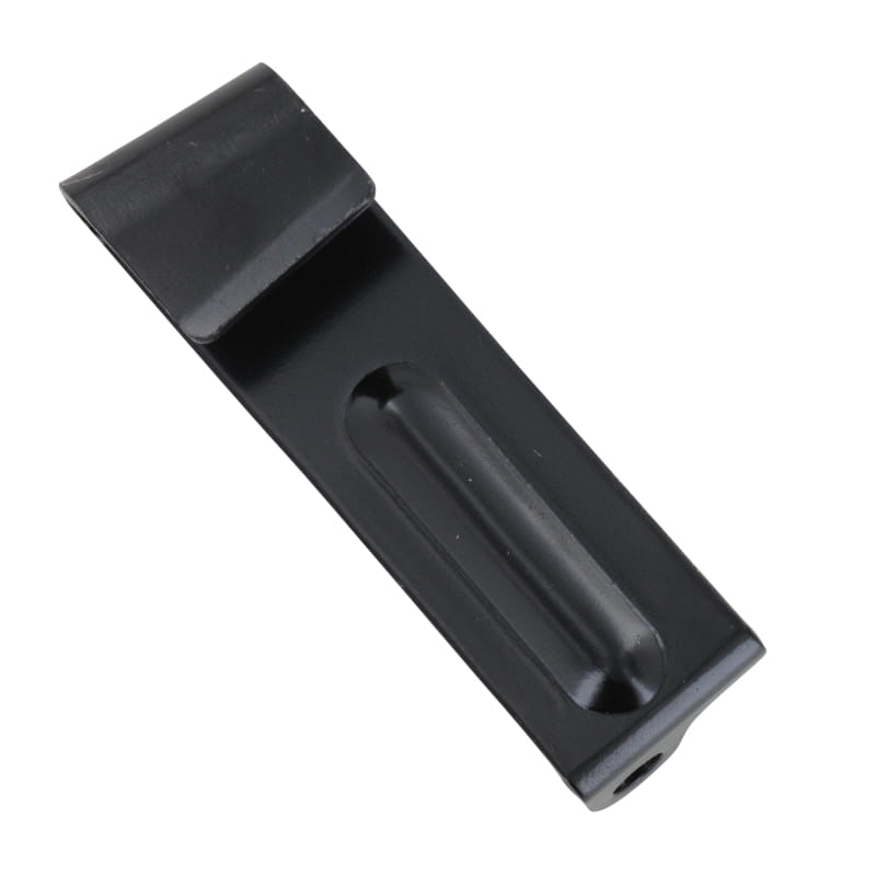 Halter hinten P2706030000 von PGO