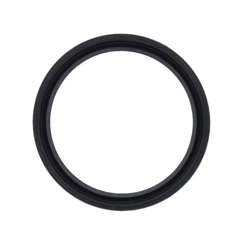 SIMMERRING 34X41X4 93110-34414