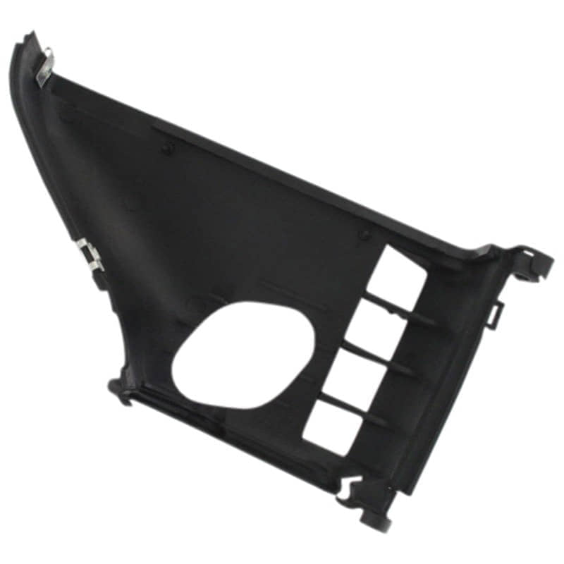 Zylinderverkleidung unten B 4Takt 125ccm 31121004-6