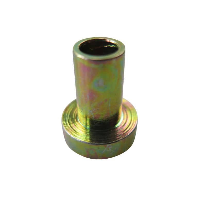 PGO X-RIDER 150 Buchse Hülse Quad 150ccm 4Takt C22622500001 Motorroller.de Distanzhülse Lagerbuchse Distanz-Hülse Distanzbuchse Passhülse Passbuchse