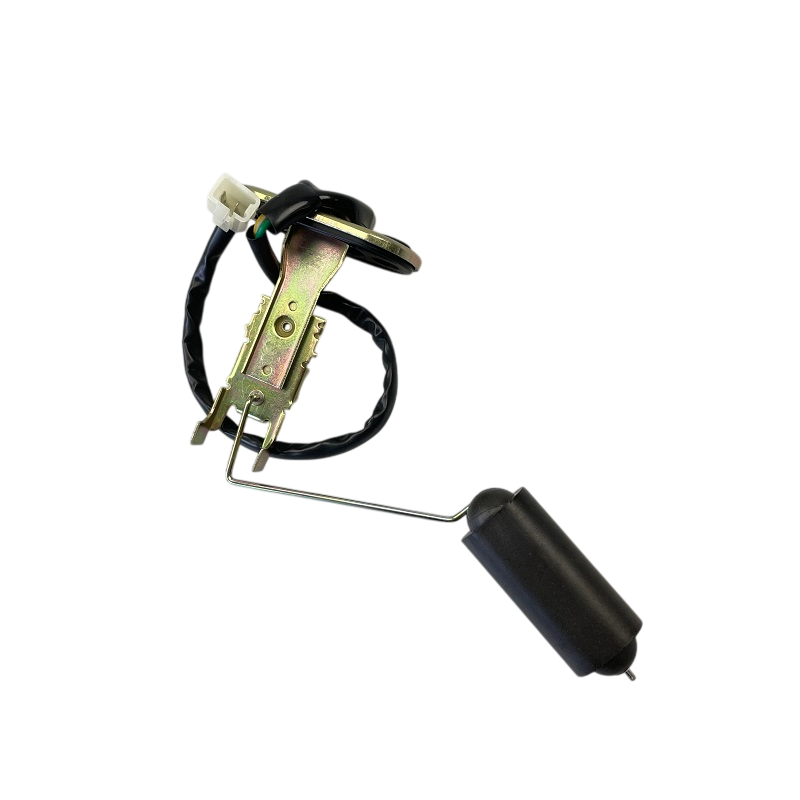 Kreidler Jigger 50 Kraftstoffanzeigeeinheit 701785 Motorroller.de Benzinstandgeber Tankgeber Kraftstoffstandgeber Tankschwimmer