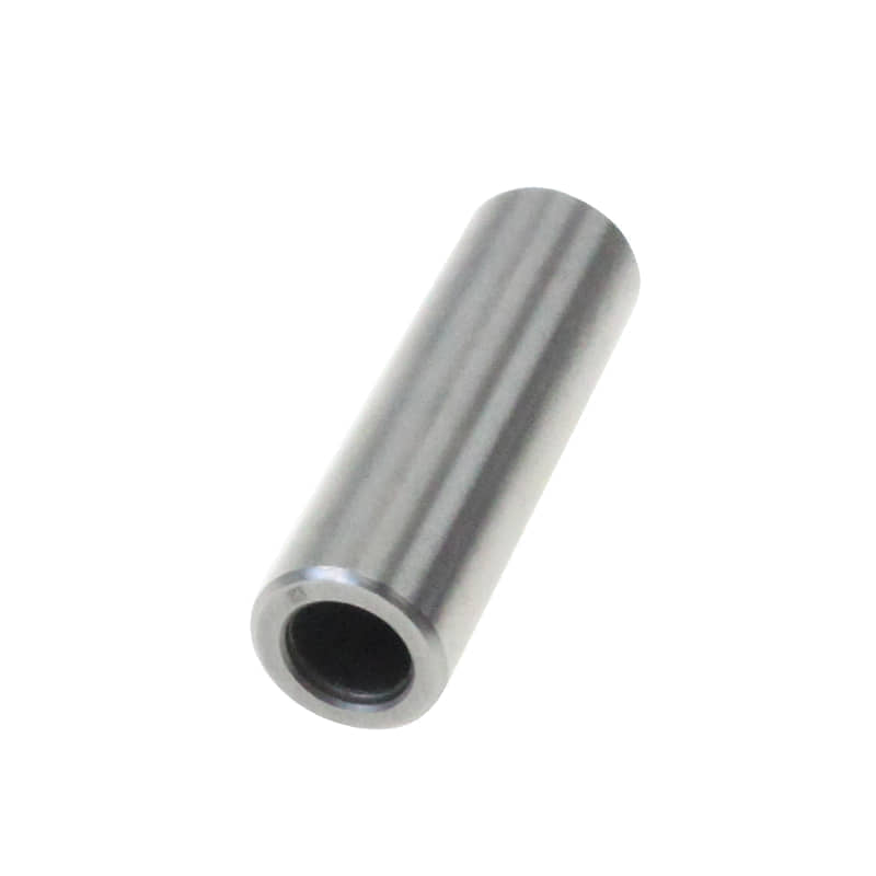 Adly Kolbenbolzen 7x10x33mm 2Takt 50ccm ATV ABR-13111-104-000 Motorroller.de Minarelli Piston-Pins Kolben-Bolzen Pleuelbolzen Pleuel-Bolzen Pistonpin