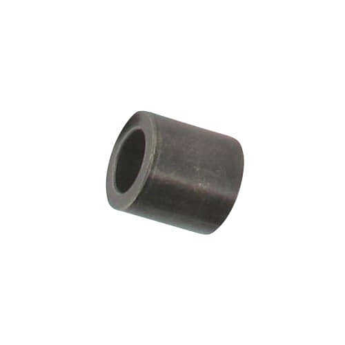 Buchse Distanzhülse links d12xD20x18mm YYB950QT-2-09009